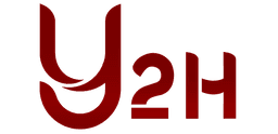 Y2H Consulting