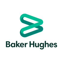 Baker Hughes