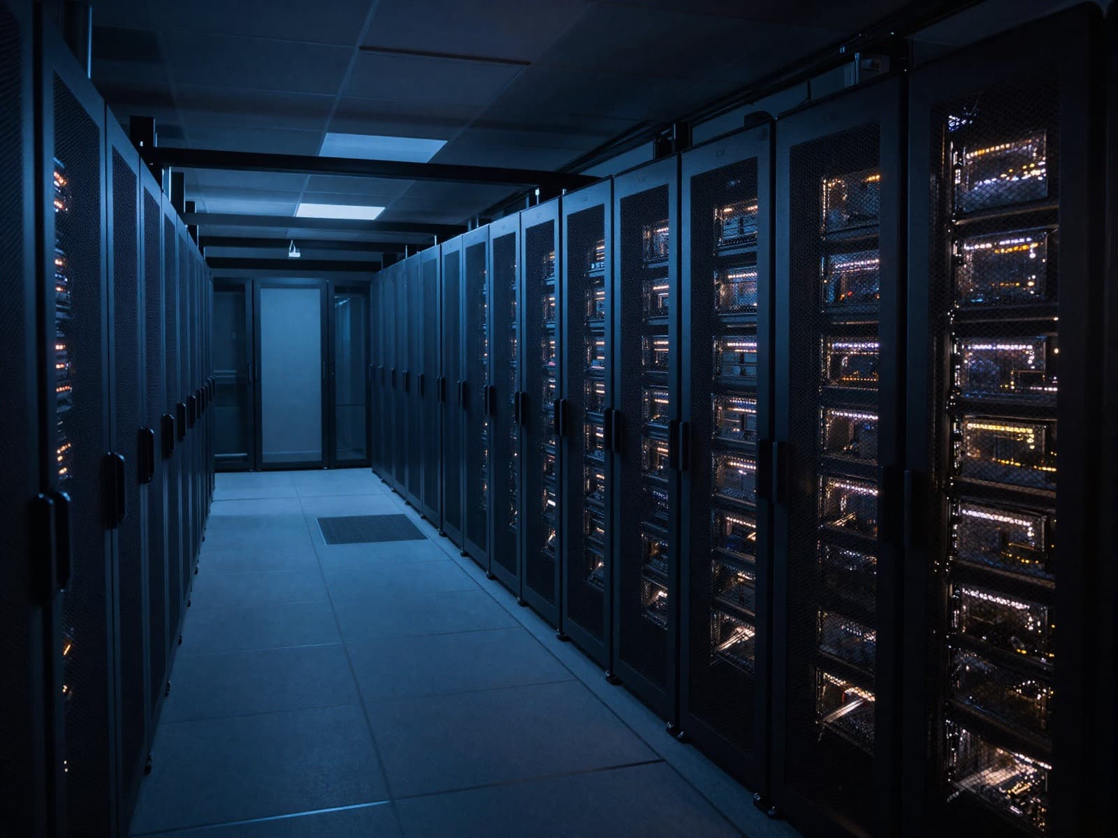 Secteur Informatique